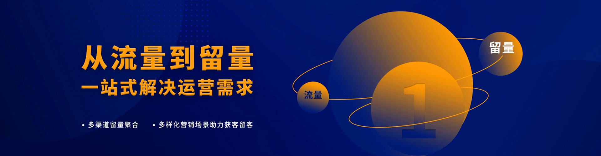 汐止sem托管